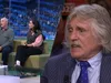 Johan Derksen zag Jans en Stentler bij Studio Sport Voetbal: 'Waar zit ik naar te kijken?!'