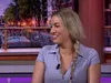 Zijn taalfouten een dealbreaker voor je relatie?