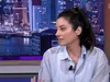 Myrthe wordt verkracht op haar vijftiende, maar vervolgens veroordeeld door haar omgeving