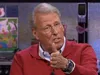 Chris Woerts onthult vijf punten uit plan voor VVD: 'Het kwartje van Kok draaien we terug!'