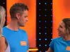 Amy wil trouwen, maar partner Gertjan heeft haar nog niet gevraagd
