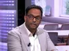 Shashi Roopram: 'Onderzoekers zijn te politiek-correct in hun onderzoeken'