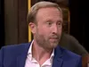 Raymond Mens over dalende homo-acceptatie: 'Je kunt als gemeenschap ook naar jezelf kijken'