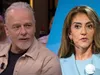 Wierd Duk: 'Eigenlijk is de VVD gewoon een soort filiaal van D66!'