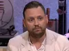 Cybermannetje Dave Maasland geeft update over veilige pornosite: 'Dit platform gaat er komen'