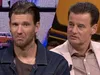 Michiel Kramer weigert de Koekoek bij Vandaag Inside: 'Ben je niet goed bij je hoofd ofzo?!'