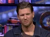 Michiel Kramer ging bijna op de vuist met oud-trainer: 'Praat op een hele denigrerende manier'