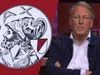 Chris Woerts maakt korte metten met hardnekkig Ajax-gerucht: 'Bullshit!'