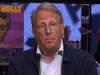 Chris Woerts komt met ander geluid over situatie Manchester City