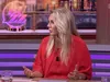 Reactie Jurriaan, op de Love is Blind ophef