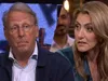 Wat vindt VVD-leider YeŠŸilgöz van het 51-puntenplan van Chris Woerts?