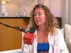 Linda vertelt overhaar eerste lingerie party: 'Heel exclusief'