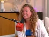 Linda ging verschillende sekspeeltjes testen: 'Je zag mijn reactie op beeld'