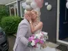 Ramon en Shannon gaan trouwen!