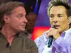 Albert Verlinde weet meer over Toppers-exit Gerard Joling: 'Ik heb vandaag gehoord...'