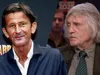 Johan Derksen over Cornald Maas: 'Ik ben dolblij dat die halve zachte opgesodemieterd is!'