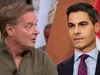 Albert Verlinde over Rob Jetten: 'Ik snap niet waarom deze premier alles zo pr-matig doet!'