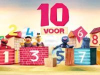 10 voor.... - 1-8-2015