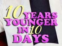 10 Years Younger in 10 Days UK - Deborah & Lorna