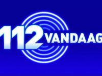 112 Vandaag - Aflevering 100