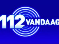 112 Vandaag - Aflevering 152