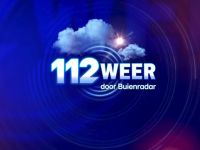 112 Weer - Aflevering 92