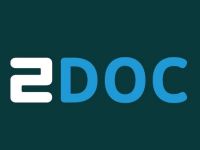 2Doc - Man in de knoop