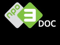 3Doc - The Amazing Agency