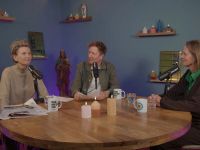 40 dagen van je leven - Goed doen voor een ander