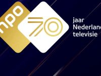 70 Jaar TV: Je Beste Vriend - 23-12-2021