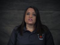 911 Crisis Center - 12 Hours Together