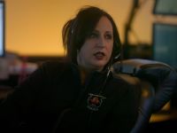 911 Crisis Center - Work Family
