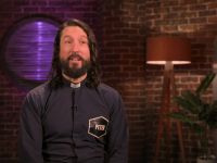 99 to Beat - Million Dollar Winner