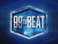 99 to Beat - The Holidays Are Coming