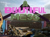 A Beautiful Mess - Duo-opdracht