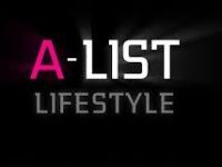 A-List Lifestyle - 8-11-2020