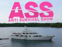 A.S.S. Anti Survival Show - 3-6-2026