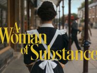 A Woman of Substance - 9-5-2026