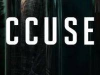 Accused - April's Story