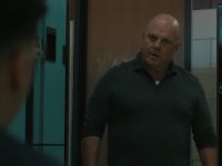 Accused - Justin's Story