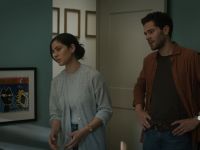 Accused - Lorraine's Story