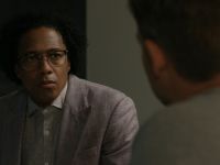 Accused - Marcus' Story