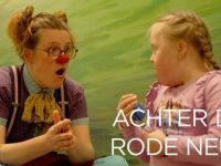 Achter de Rode Neus - Aflevering 3