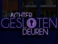 Achter Gesloten Deuren - 36. What you see is what you get