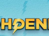 ADHDennis - Dennis Weening maakt debuut op SBS6 met ADHD-show