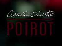 Agatha Christie's Poirot - Cards on the table