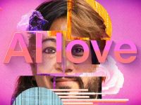AI Love - Daar gaat je baan