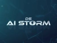 AI Storm - Van Leads Tot Workflows