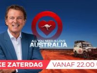 All You Need Is Love - Aflevering 4