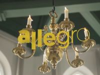 Allegro - Psalmen van Sweelinck